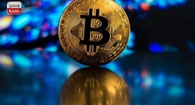 Deutsche Bank'tan Bitcoin tahmini! İşte detaylar...