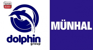 Dolphin Group of Companies münhal duyurusu - Kıbrıs iş ilanları
