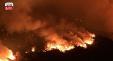 Dünya Bankası'ndan Türkiye'ye 449 milyon dolarlık finansman! İşte detaylar...