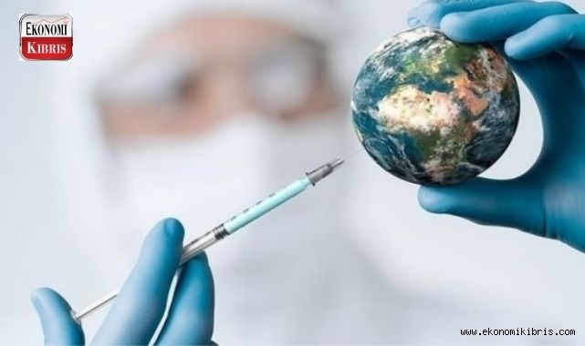 Dünya Ticaret Örgütü (DTÖ) üyesi ülkeler 6 konuda anlaştı: Covid-19 aşılarının patent hakkı geçici süreliğine kaldırılacak! İşte detaylar...