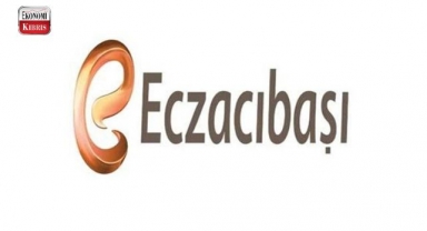 Eczacıbaşı İlaç, Gensenta'yı 135 milyon dolara almak için anlaştı! İşte detaylar...