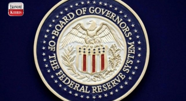 Fed'den en sert faiz artışı! İşte detaylar...