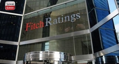Fitch, Çin'in kredi notunu teyit etti! İşte detaylar...