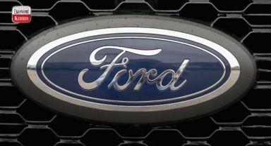 Ford’dan kritik kaza uyarısı: Binlerce araç geri çağrıldı! İşte detaylar..