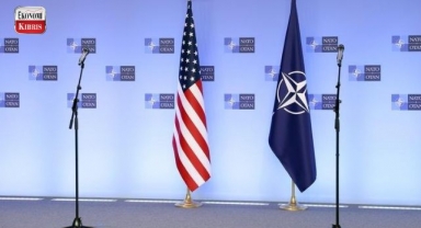 G7 ve NATO zirvelerinde Rusya’ya baskı artacak! İşte detaylar...