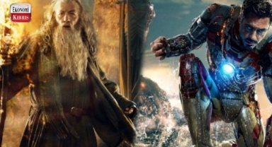 Geçtiğimiz Hafta En Çok İzlenen Dizi ve Filmler Açıklandı!