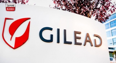 İlaç devinden Türkiye'ye yatırım! İşte detaylar...