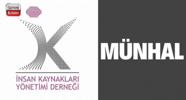 İnsan Kaynakları Yönetimi Derneği - İKYD münhal duyurusu - Kıbrıs iş ilanları