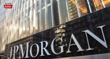 JPMorgan Chase & Co. emtiada yeni bir ralli bekliyor! İşte detaylar...