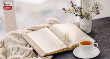 Kitap Okuma Alışkanlığı Nasıl Kazanılır?