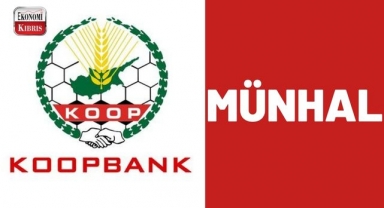 Koopbank münhal duyurusu - Kıbrıs iş ilanları