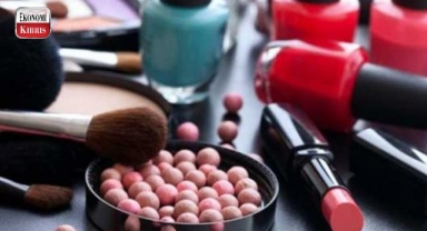 Kozmetik Sektöründe Pazarlama Stratejileri!