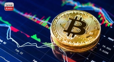 Kripto kredi platformu Celcius tüm işlemleri askıya aldı! İşte detaylar...