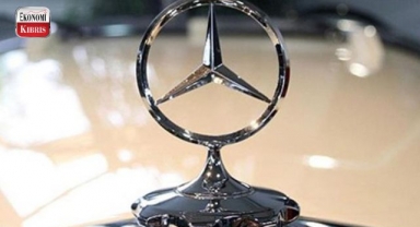 Mercedes 1 milyon aracını geri çağırıyor! İşte detaylar...