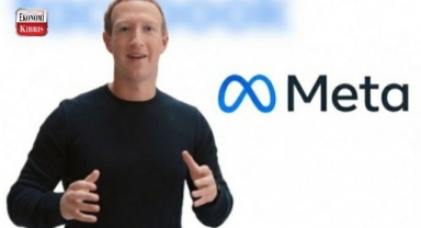 Meta kendi kripto para cüzdanını çıkarıyor!