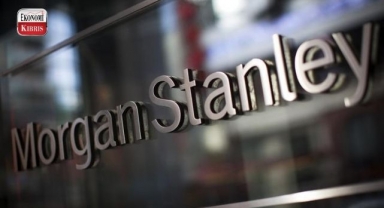 Morgan Stanley'den ABD'nin resesyona girme olasılığına ilişkin tahmin! İşte detaylar...