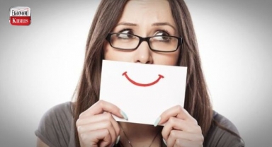 Müşteriler Fiyatlarınızı Yüksek Bulursa Ne Yapmalısınız?