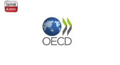 OECD, Türkiye büyüme beklentisini güncelledi! İşte detaylar...
