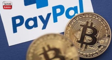 PayPal platform dışına kripto para transferlerini başlattı! İşte detaylar...