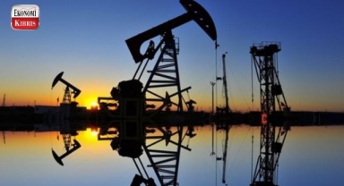 Petrol şirketleri yeniden Venezuela'ya gidiyor! İşte detaylar...