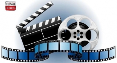 Popüler Filmlerde En Sıkı Takipçilerini Bile Şaşkına Çevirecek 10 Çekim Hatası!