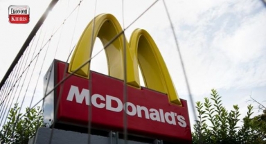 Rus Mcdonald's'ın yeni adı belli oldu! İşte detaylar...