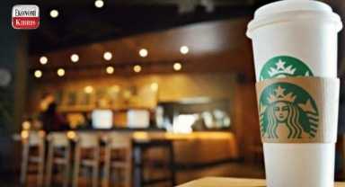 Samsung'dan Starbucks Hastalarının Bayılacağı Telefon ve Kulaklık Kılıfları.