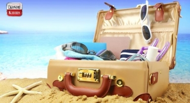 Suudi Arabistan, 4 ülkeye seyahat yasağını kaldırdı! İşte detaylar...