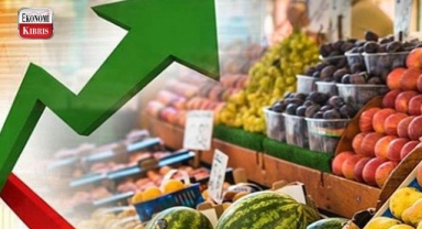 T.C. Merkez bankası yılsonu dolar ve enflasyon beklentisini açıkladı! İşte detaylar...