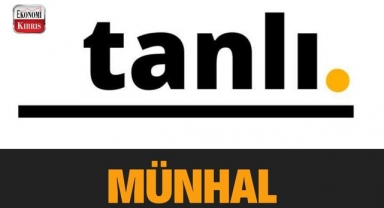 Tanlı Store münhal duyurusu - Kıbrıs iş ilanları