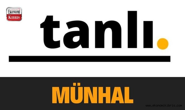 Tanlı Store münhal duyurusu Kıbrıs iş ilanları İş İlanları