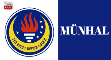 TED Kuzey Kıbrıs Koleji münhal duyurusu - Kıbrıs iş ilanları