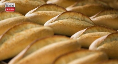 Temel gıda ürünlerinden ekmeğe de zam geldi! İşte detaylar...