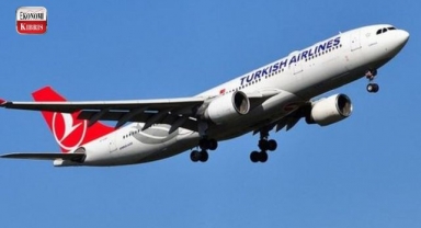 THY'nin ismi değişiyor: Marka tescil için başvuru yapıldı! İşte detaylar...