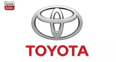 Toyota, Çin çıkışlı parça aksaklıkları nedeniyle üretim durdurma süresini uzattı! İşte detaylar...