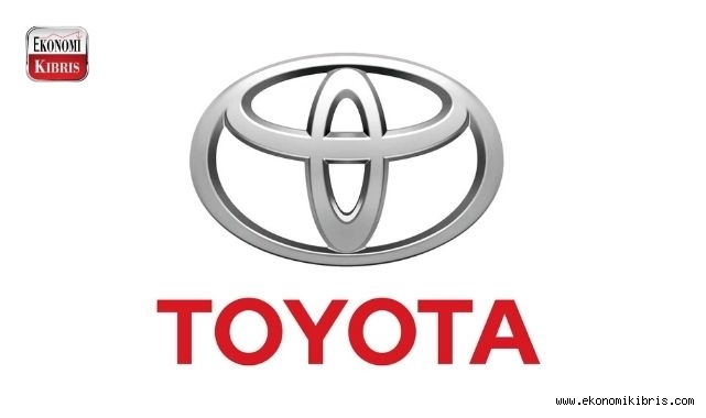 Toyota, Çin kaynaklı tedarik aksaklıkları nedeniyle üretimini durduracak! İşte detaylar....