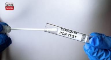 Türkiye'ye girişte PCR testi zorunluluğu kalktı! İşte detaylar...