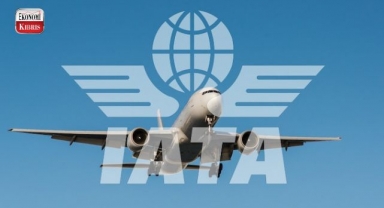 Uluslararası Hava Taşımacılığı Birliği (IATA) 2023 tahminini açıkladı! İşte detaylar...