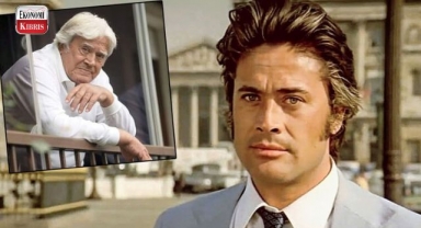 Yeşilçam'ın unutulmaz ismi yaşamını yitirdi! İşte detaylar...