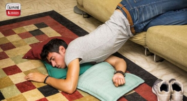 Yorgun Uyanmalara Son: Daha İyi Bir Uyku Uyumanın 7 Yolu!