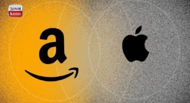 ABD'li teknoloji devleri bilançolarını açıkladı! İşte detaylar...