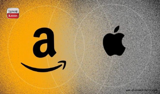 ABD'li teknoloji devleri bilançolarını açıkladı! İşte detaylar...
