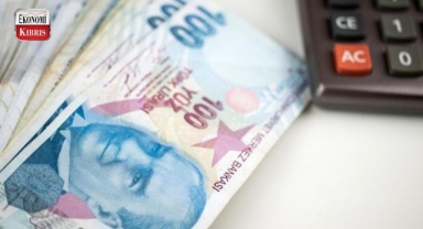 Asgari ücret ne kadar olacak? İşte detaylar...