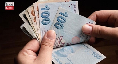 Asgari Ücret Saptama Komisyonu yarın toplanıyor! İşte detaylar...