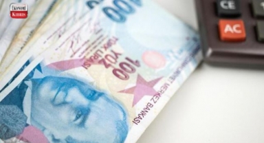 Asgari Ücret Toplantısı haftaya ertelendi! İşte detaylar...