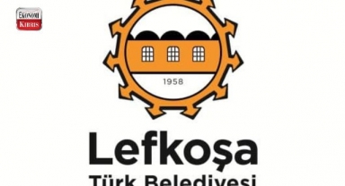 Başbakanlık Kavşağında Yağmur Suyu Drenaj Çalışmaları 2 Ağustos'ta Başlıyor! İşte detaylar...