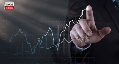 Bir ülkedeki ekonomik durgunluğu anlatan 'Resesyon' nedir, neden olur, resesyon olduğunda neler yaşanır?