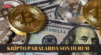Bitcoin'de ilk kez güçlü toparlanma sinyalleri! İşte detaylar..