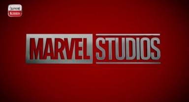 Bu yıl vizyona girecek Marvel filmleri hangileri?