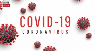 Covid-19 belirtilerinin görülme sıklığı değişti: 'En sık görülen semptom boğaz ağrısı'! İşte detaylar...